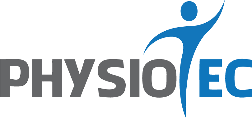 Physiotec Online Trainingsportal